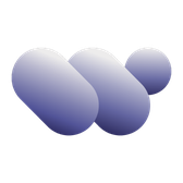 CloudWeigh