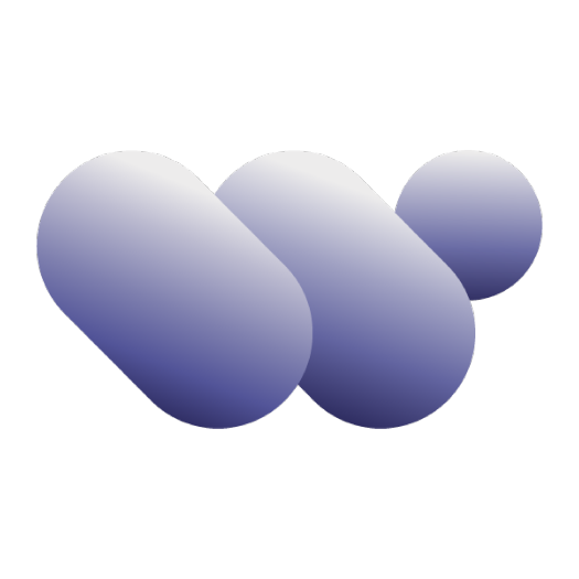 CloudWeigh