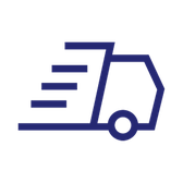 Digitaal Rijden
