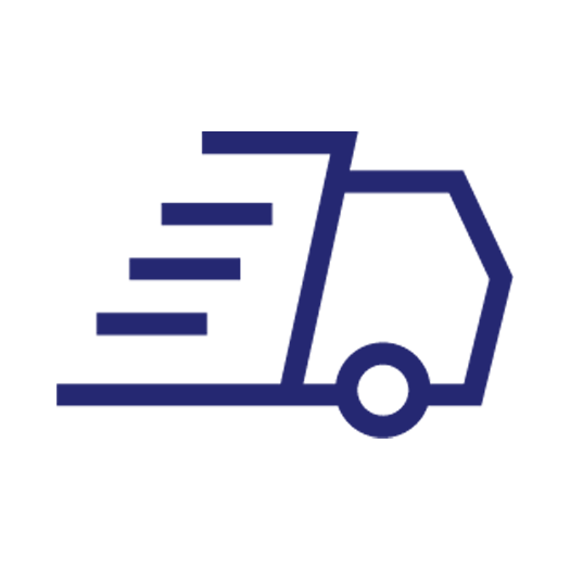 Digitaal Rijden