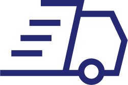 Digitaal Rijden
