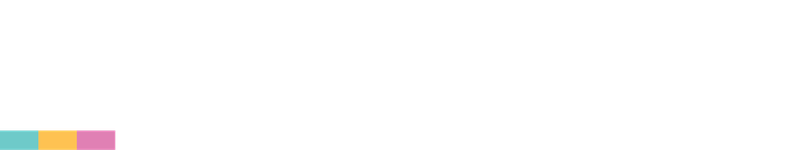 Soluso